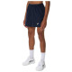 Asics Ανδρικό σορτς Court 7'' Shorts